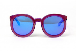   Glasses 1401548 Karen Walker 3