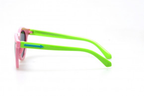   Glasses 1508c6 3