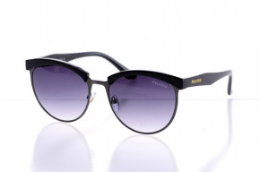   Glasses 1513black