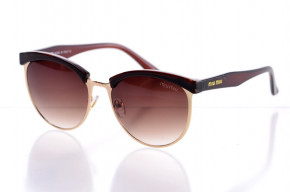   Glasses 1513brown