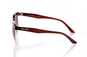   Glasses 1513brown 3