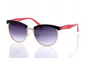   Glasses 1513red