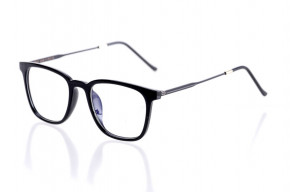   Glasses 1529b