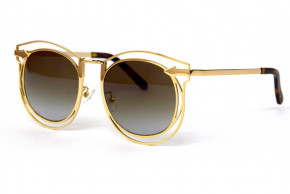   Glasses 1601501-162 Karen Walker