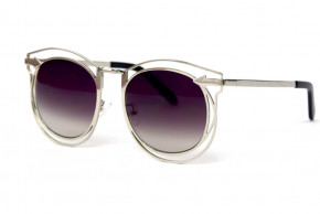   Glasses 1601501-163 Karen Walker