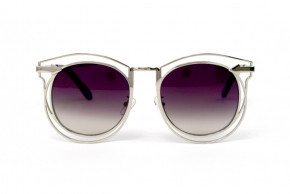   Glasses 1601501-163 Karen Walker 3