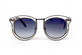   Glasses 1601501-166 Karen Walker 3