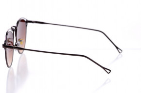   Glasses 17048brown 3