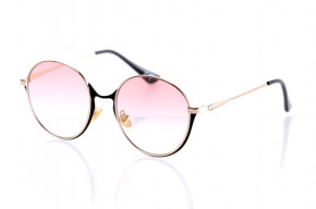   Glasses 17058peach