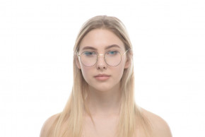   Glasses 18009c1 4