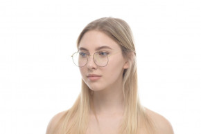   Glasses 18009c1 5