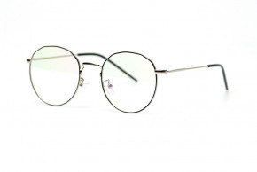   Glasses 18009c2