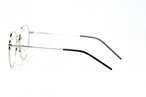   Glasses 18009c2 3