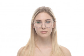   Glasses 18009c2 4