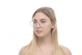   Glasses 18009c2 5