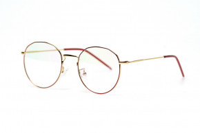   Glasses 18009c5