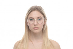   Glasses 18009c5 4