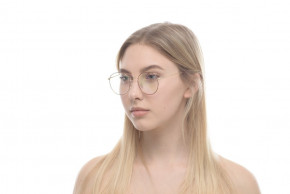   Glasses 18009c5 5