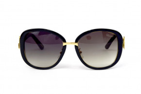   Glasses 186s-0700f Chopard 3