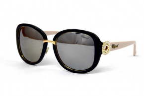   Glasses 186s-869g Chopard