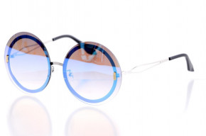   Glasses 1903blue