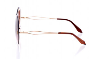   Glasses 1903brown 3