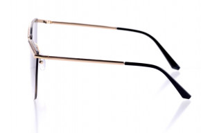   Glasses 1910b-g 3