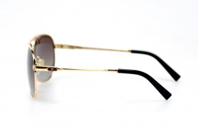   Glasses 1912g001-W 3