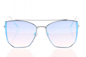   Glasses 1915blue  3