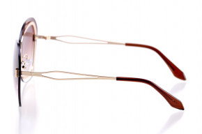   Glasses 1921brown 3