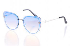   Glasses 1922blue