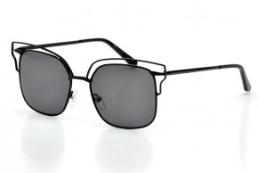   Glasses 1940black