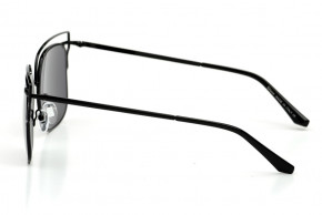   Glasses 1940black 3