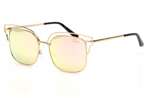   Glasses 1940pink