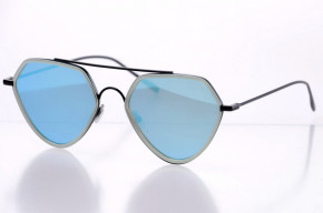   Glasses 1951blue