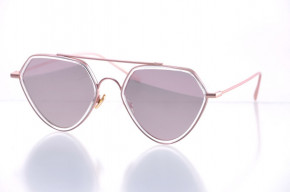   Glasses 1951peach