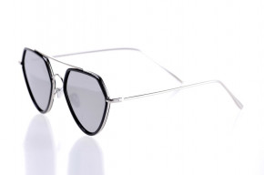   Glasses 1951z