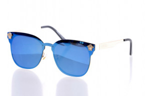   Glasses 1953blue