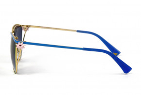   Glasses 2022-blue Armani 4