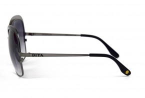   Glasses 2041-66 Dita 4