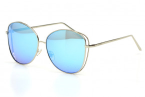   Glasses 2053blue