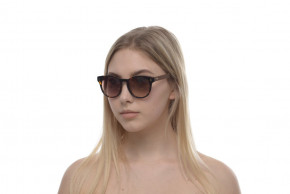   Glasses 206s-cjy/y1 5