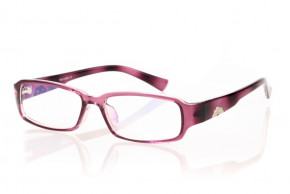   Glasses 2070c35 