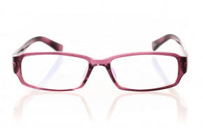   Glasses 2070c35  3