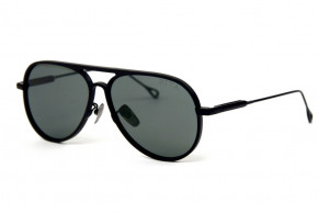   Glasses 2077-black Dita