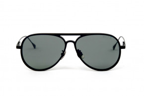   Glasses 2077-black Dita 3