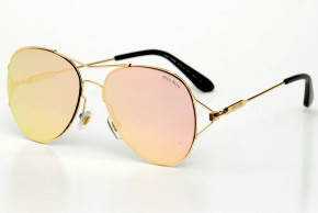   Glasses 2093pink