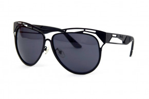   Glasses 2109-bl Dolce&gabbana