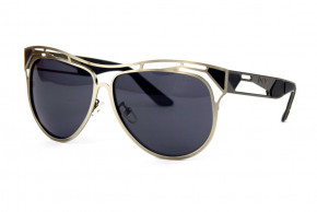   Glasses 2109-silver Dolce&gabbana