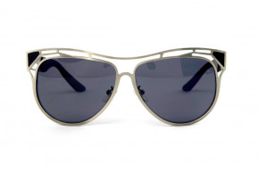   Glasses 2109-silver Dolce&gabbana 3